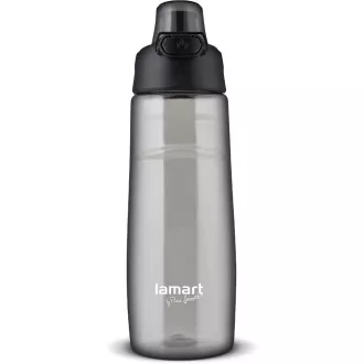 LT4062 SPORTSKA BOCA 0.7L BLACK LOCK LAMART