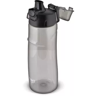 LT4062 SPORTSKA BOCA 0.7L BLACK LOCK LAMART