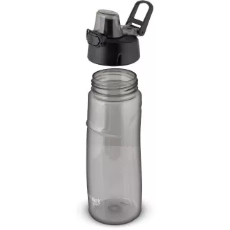 LT4062 SPORTSKA BOCA 0.7L BLACK LOCK LAMART