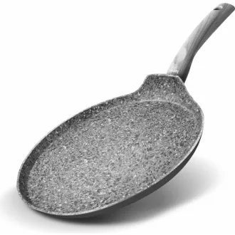LT1190 PALAČ. TAVA 28CM FLINT LAMART