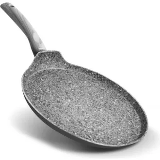 LT1190 PALAČ. TAVA 28CM FLINT LAMART