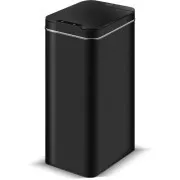 LT8052 BESKONTAKTNA KOŠARA 50L SENZOR LAMART