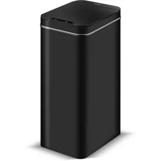 LT8052 BESKONTAKTNA KOŠARA 50L SENZOR LAMART