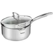 G7192255 (56) DUETTO+ LONAC ZA KOBASICE 16CM TEFAL