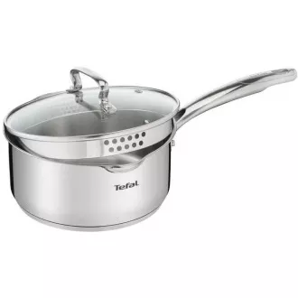 G7192255 (56) DUETTO+ LONAC ZA KOBASICE 16CM TEFAL G7192255 (56) DUETTO+ LONAC ZA KOBASICE 16CM TEFAL