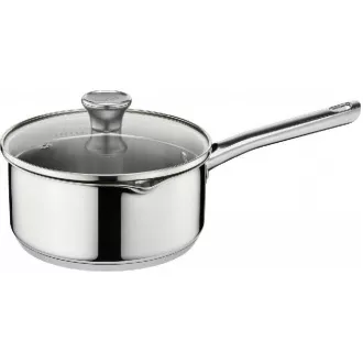 G7192255 (56) DUETTO+ LONAC ZA KOBASICE 16CM TEFAL G7192255 (56) DUETTO+ LONAC ZA KOBASICE 16CM TEFAL