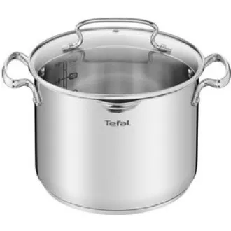 G7192255 (56) DUETTO+ LONAC ZA KOBASICE 16CM TEFAL G7192255 (56) DUETTO+ LONAC ZA KOBASICE 16CM TEFAL