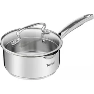 G7192255 (56) DUETTO+ LONAC ZA KOBASICE 16CM TEFAL G7192255 (56) DUETTO+ LONAC ZA KOBASICE 16CM TEFAL