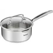 G7192355 (56) DUETTO+ LONAC ZA KOBASICE 18CM TEFAL