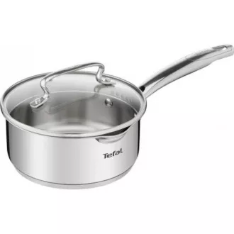 G7192355 (56) DUETTO+ LONAC ZA KOBASICE 18CM TEFAL
