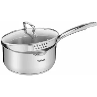 G7192355 (56) DUETTO+ LONAC ZA KOBASICE 18CM TEFAL