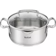 G7194355 (56) DUETTO+ TEPHAL 18CM TEFAL