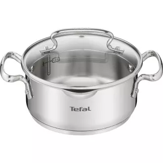 G7194355 (56) DUETTO+ TEPHAL 18CM TEFAL