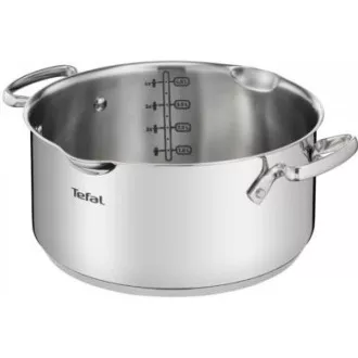G7194355 (56) DUETTO+ TEPHAL 18CM TEFAL