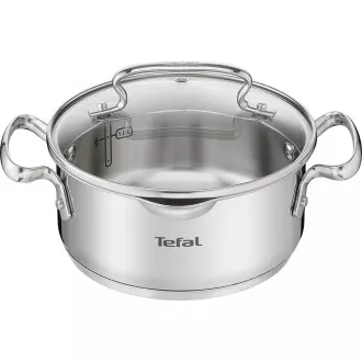 G7194355 (56) DUETTO+ TEPHAL 18CM TEFAL
