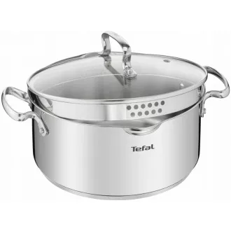 G7194355 (56) DUETTO+ TEPHAL 18CM TEFAL