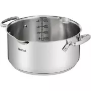 G7194655 (56) DUETTO+ TEPHAL 24CM TEFAL