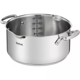 G7194655 (56) DUETTO+ TEPHAL 24CM TEFAL