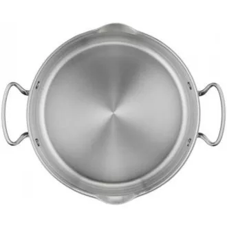 G7194655 (56) DUETTO+ TEPHAL 24CM TEFAL