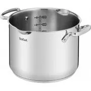 G7197955 (56) DUETTO+ LONAC 22CM TEFAL