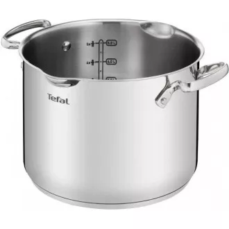 G7197955 (56) DUETTO+ LONAC 22CM TEFAL