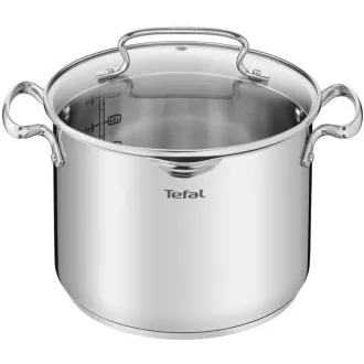 G7197955 (56) DUETTO+ LONAC 22CM TEFAL