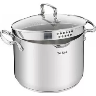 G7197955 (56) DUETTO+ LONAC 22CM TEFAL