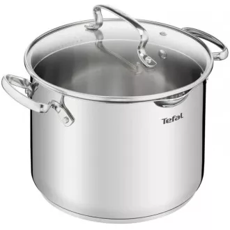 G7197955 (56) DUETTO+ LONAC 22CM TEFAL