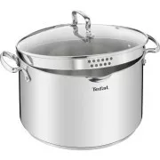 G7196455 (56) DUETTO+ LONAC 28CM TEFAL