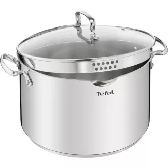 G7196455 (56) DUETTO+ LONAC 28CM TEFAL