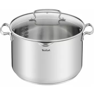 G7196455 (56) DUETTO+ LONAC 28CM TEFAL