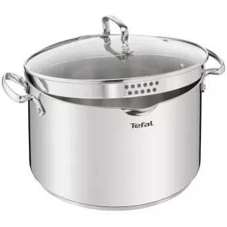 G7196455 (56) DUETTO+ LONAC 28CM TEFAL