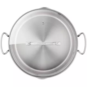 G7196455 (56) DUETTO+ LONAC 28CM TEFAL