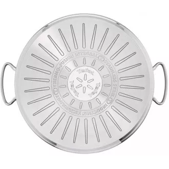 G7196455 (56) DUETTO+ LONAC 28CM TEFAL