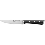 K2320714 ICE FORCE NOŽ OD NEHrđajućeg ČELIKA 20 TEFAL