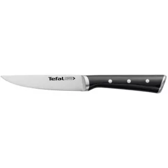 K2320714 ICE FORCE NOŽ OD NEHrđajućeg ČELIKA 20 TEFAL