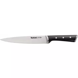 K2320714 ICE FORCE NOŽ OD NEHrđajućeg ČELIKA 20 TEFAL