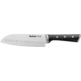 K2320714 ICE FORCE NOŽ OD NEHrđajućeg ČELIKA 20 TEFAL