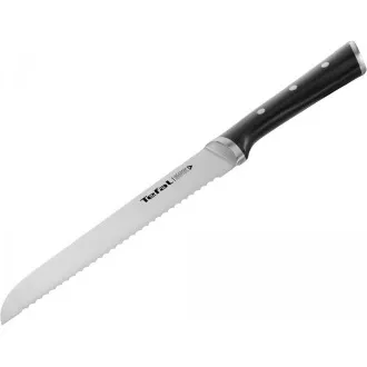 K2320714 ICE FORCE NOŽ OD NEHrđajućeg ČELIKA 20 TEFAL