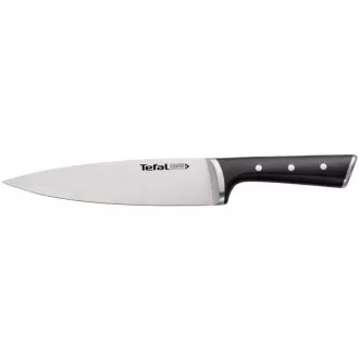 K2320714 ICE FORCE NOŽ OD NEHrđajućeg ČELIKA 20 TEFAL