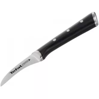 K2321214 ICE FORCE NOŽ OD NEHrđajućeg ČELIKA 7 TEFAL