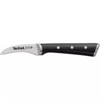 K2321214 ICE FORCE NOŽ OD NEHrđajućeg ČELIKA 7 TEFAL
