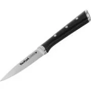K2320514 ICE FORCE NOŽ OD NEHrđajućeg ČELIKA 9 TEFAL