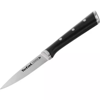 K2320514 ICE FORCE NOŽ OD NEHrđajućeg ČELIKA 9 TEFAL