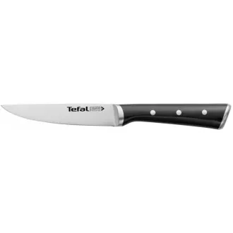 K2320514 ICE FORCE NOŽ OD NEHrđajućeg ČELIKA 9 TEFAL