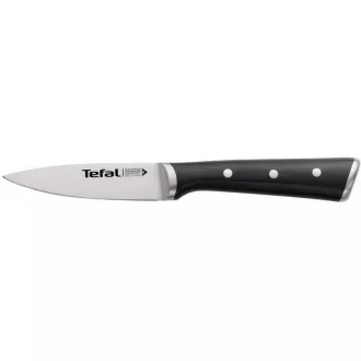 K2320514 ICE FORCE NOŽ OD NEHrđajućeg ČELIKA 9 TEFAL