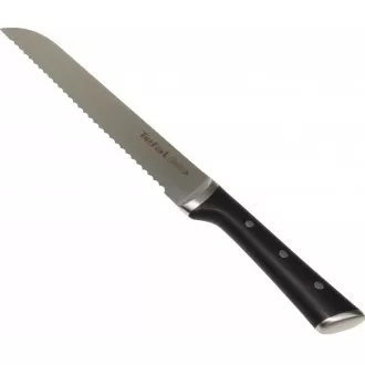 K2320414 ICE FORCE NOŽ OD NEHrđajućeg ČELIKA 20 TEFAL