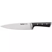 K2320214 ICE FORCE NOŽ OD NEHrđajućeg ČELIKA 20 TEFAL