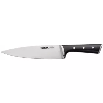 K2320214 ICE FORCE NOŽ OD NEHrđajućeg ČELIKA 20 TEFAL