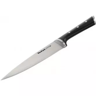 K2320214 ICE FORCE NOŽ OD NEHrđajućeg ČELIKA 20 TEFAL